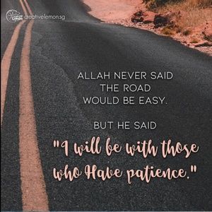 Meet your Posher, Ella